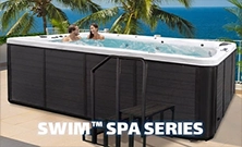 Swim Spas San Buenaventura hot tubs for sale