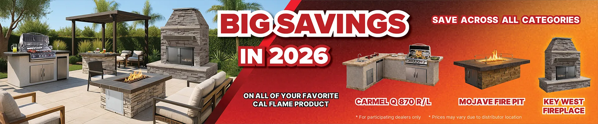 Calspas hot tub being used in a family setting - San Buenaventura